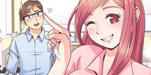 잔망스러운 정주임