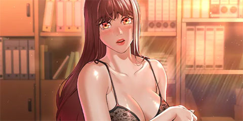 해서는 안 될 사이