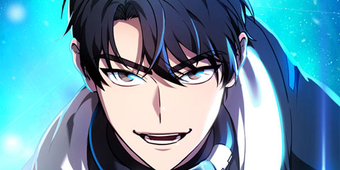 아크 더 레전드