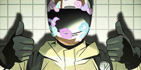 통제구역관리부