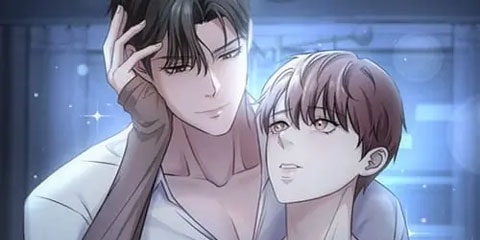 우연하게, 다정한