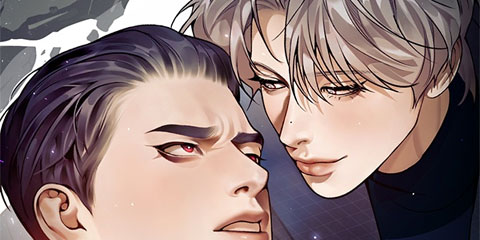 조개소년 : 발화