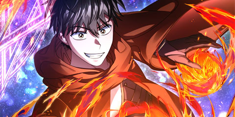 올 스킬 마스터