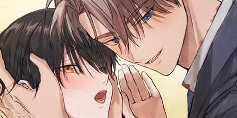 채터 박스(CHATTER BOX)