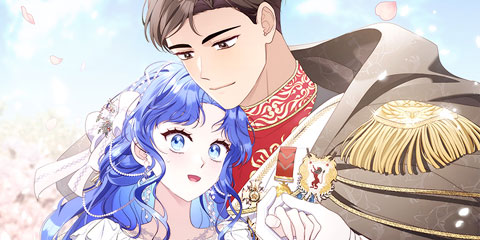 엄마는 또 처음이라