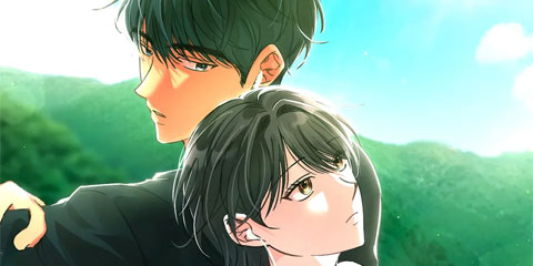 나의 살구골에게