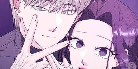 채널명 : 구찬지아