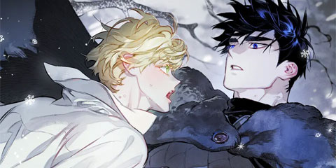 테이밍(The Taming)