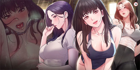 비밀 : 유출금지