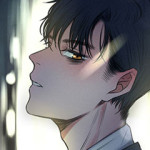 마시멜로 아저씨