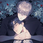 뿌리 없는 나무