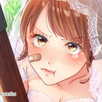 이세계 결혼 서바이버