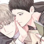 공과 사는 구분해!