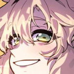 두 번째 삶은 힐링라이프?