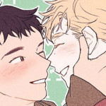 베스트 롱 앤서(Best Wrong Answer)