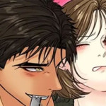 업어키웠으니 책임져!