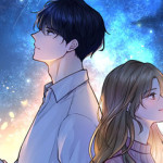 백서른아홉번째 밤