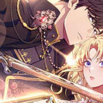 악녀지만, 그렇게 살지 않겠습니다