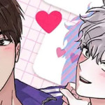 키스 챌린지(KISS CHALLENGE)