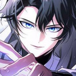 마탑의 문제아들