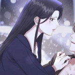 불온한 파트너십