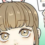 옹달샘 프로젝트