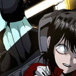 프로젝트 마르스