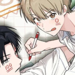 비상! 청춘기록부