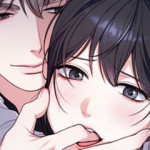 스토커는 벗어날 수 없다