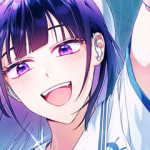 내 새끼 데뷔시키려다 내가 데뷔하게 생김