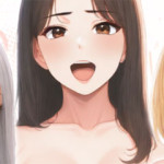 언어 교환, 몸으로 말하다