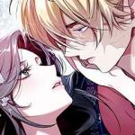 어느 날 언니가 죽었다