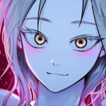 킬링 마이 허니