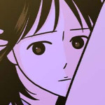 최서연의 회피한 날들