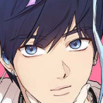 나의 모르는 여자친구