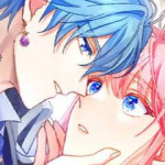 나를 향한 최애의 한결같은 집착