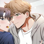 공진단 먹고 나의 알파 시대 시작됐다