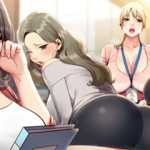 성과보고 드립니다